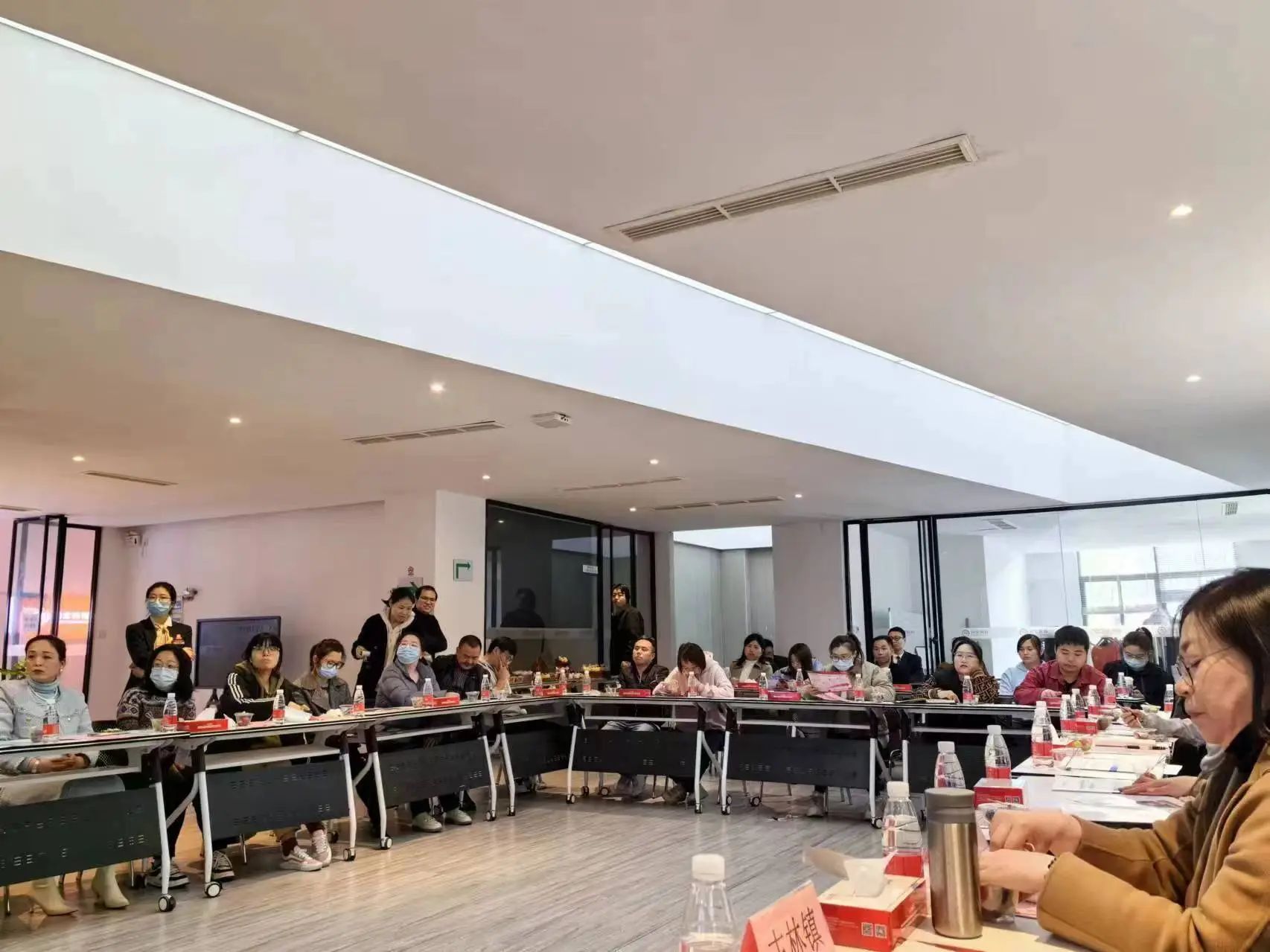 微信图片_20240410152911.jpg
